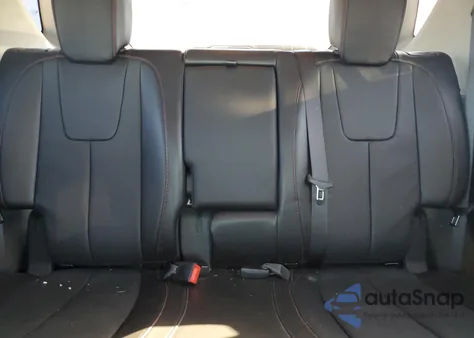 2015 Chevrolet Equinox Lt from USA, damaged, VIN 2GNALCEK8F6281883